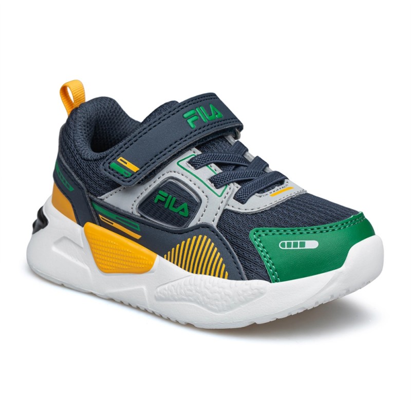 Fila Killington 3 (7AF53001 265)