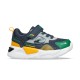 Fila Killington 3 (7AF53001 265)