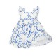 Agatha Ruiz de la Prada PORCELAIN DRESS (8205S26 01)