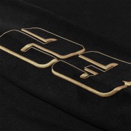 Nike JDB MOUNTAINSIDE LS JERSEY (95F340-023)