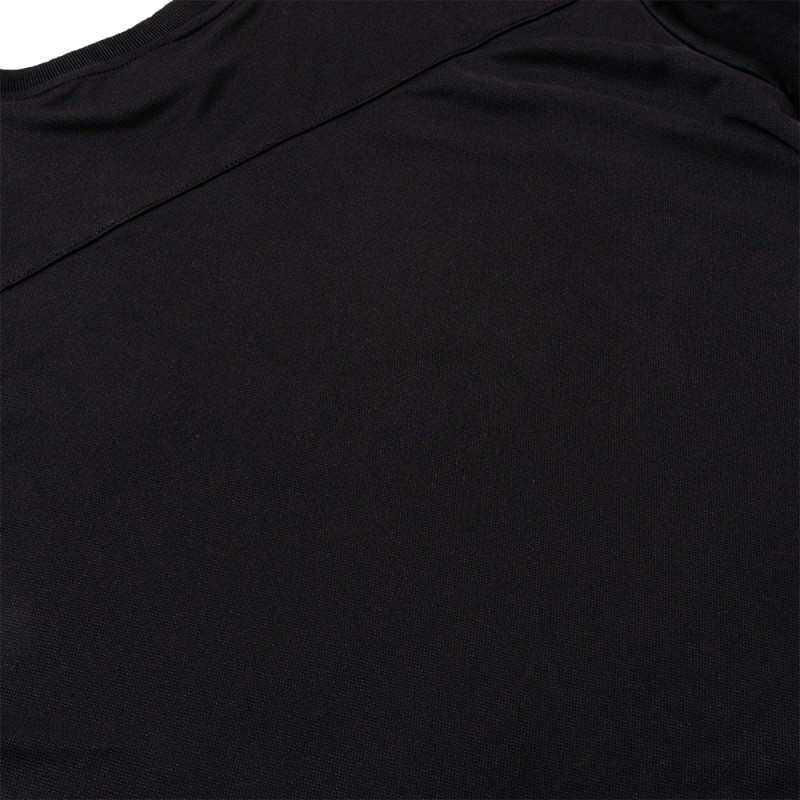 Nike JDB MOUNTAINSIDE LS JERSEY (95F340-023)