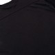 Nike JDB MOUNTAINSIDE LS JERSEY (95F340-023)