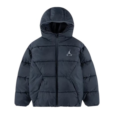 Nike JDN BROOKLYN GFX PUFFER (95G036-UN4)