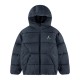 Nike JDN BROOKLYN GFX PUFFER (95G036-UN4)
