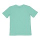 MAULI CALIFORNIAN-JUNIOR M (9992446300 GREEN)