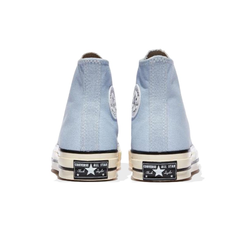 Converse CHUCK 70 (A06519C)