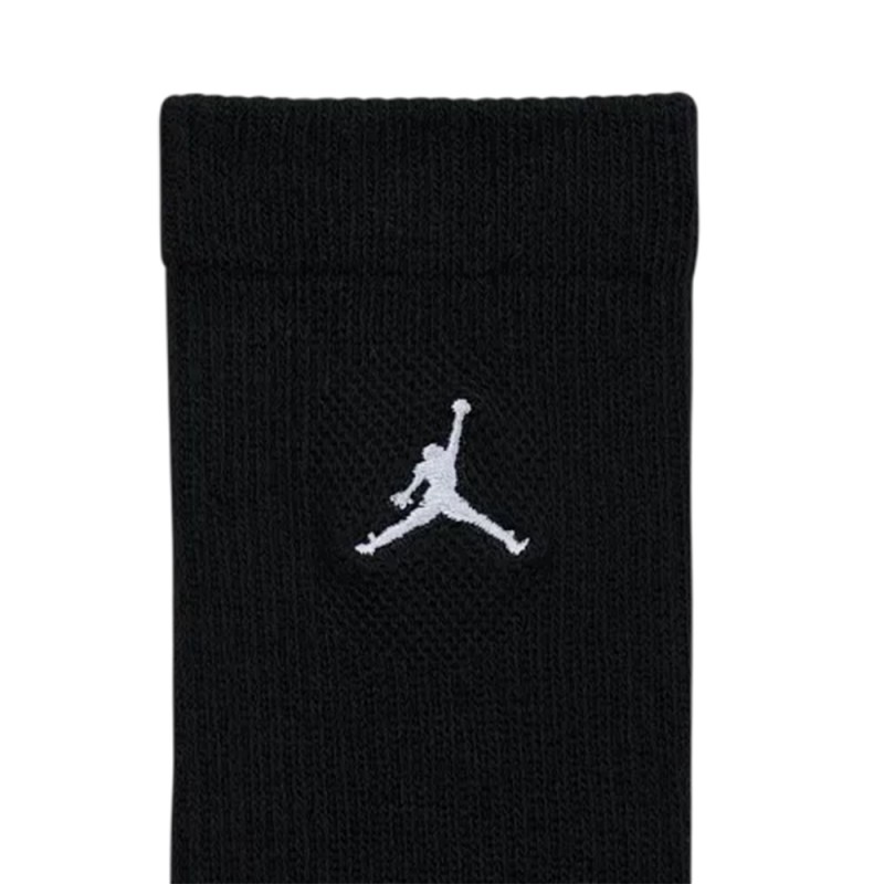 Nike JHN EVERYDAY ESSENTIALS 6PK CR (BJ0583-H24)