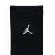 Nike JHN EVERYDAY ESSENTIALS 6PK CR (BJ0583-H24)