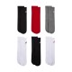 Nike JHN EVERYDAY ESSENTIALS 6PK CR (BJ0583-H24)