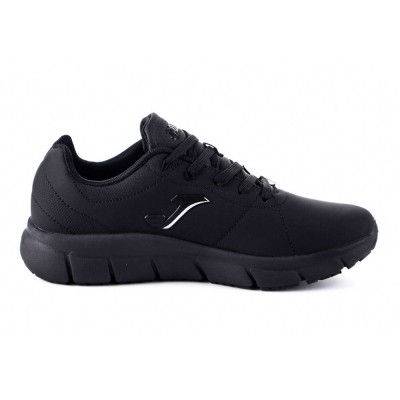 Joma 500 LADY (C500LW2301 BLACK)