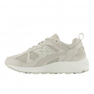 New Balance 878 (CM878JS1)