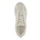 New Balance 878 (CM878JS1)