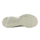 New Balance 878 (CM878JS1)