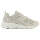 New Balance 878 (CM878JS1)
