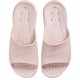 Nike Victori One (CZ7836-600)