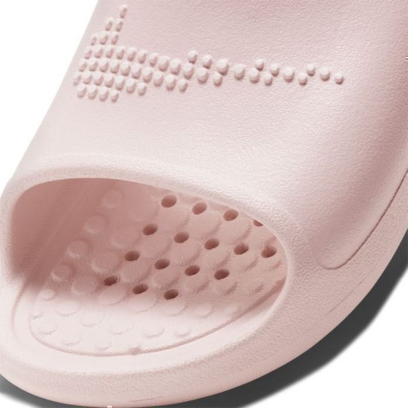 Nike Victori One (CZ7836-600)