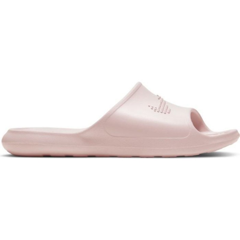 Nike Victori One (CZ7836-600)