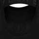 Donna Karan SLEEVE DRESS (D62697 09B)