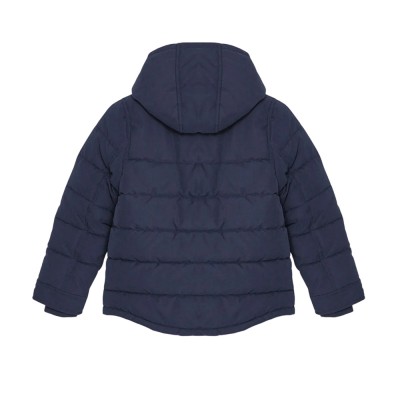Original MarinesFR JACKETS CAPOSPALLA Nylon BABY BOY ΜΠΟΥΦΑΝ ΠΑΙΔΙΚΟ BOY (DEA0604NM 193932TCX) Original MarinesFR JACKETS CAPOSPALLA Nylon BABY BOY ΜΠΟΥΦΑΝ ΠΑΙΔΙΚΟ BOY (DEA0604NM 193932TCX)