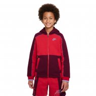 Nike Sportswear Jacket (DQ9079-638)