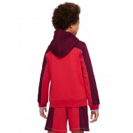 Nike Sportswear Jacket (DQ9079-638)