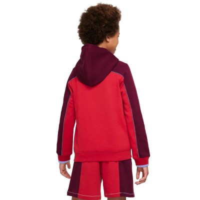 Nike Sportswear Jacket (DQ9079-638) Nike Sportswear Jacket (DQ9079-638)