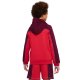 Nike Sportswear Jacket (DQ9079-638)