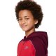 Nike Sportswear Jacket (DQ9079-638)