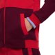 Nike Sportswear Jacket (DQ9079-638)