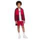 Nike Sportswear Jacket (DQ9079-638)