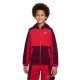 Nike Sportswear Jacket (DQ9079-638)