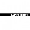 Lapin House