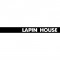 Lapin House
