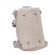 Elena Athasiou Hug Small Bag Τσαντα Χειρος (EA-00306 Espresso)