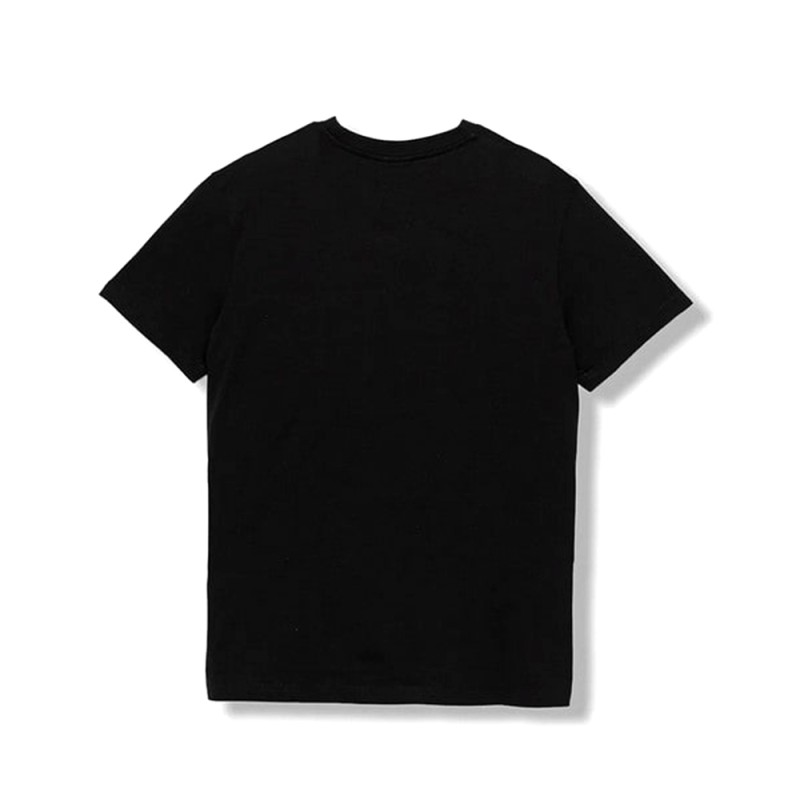HUGO BOSS G00572 ΜΠΛΟΥΖΑ Κ.Μ (G00572 09B)