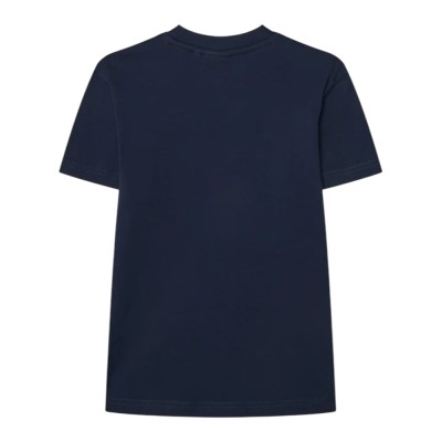 HUGO BOSS T-SHIRT (G00572 85C)