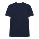HUGO BOSS T-SHIRT (G00572 85C)