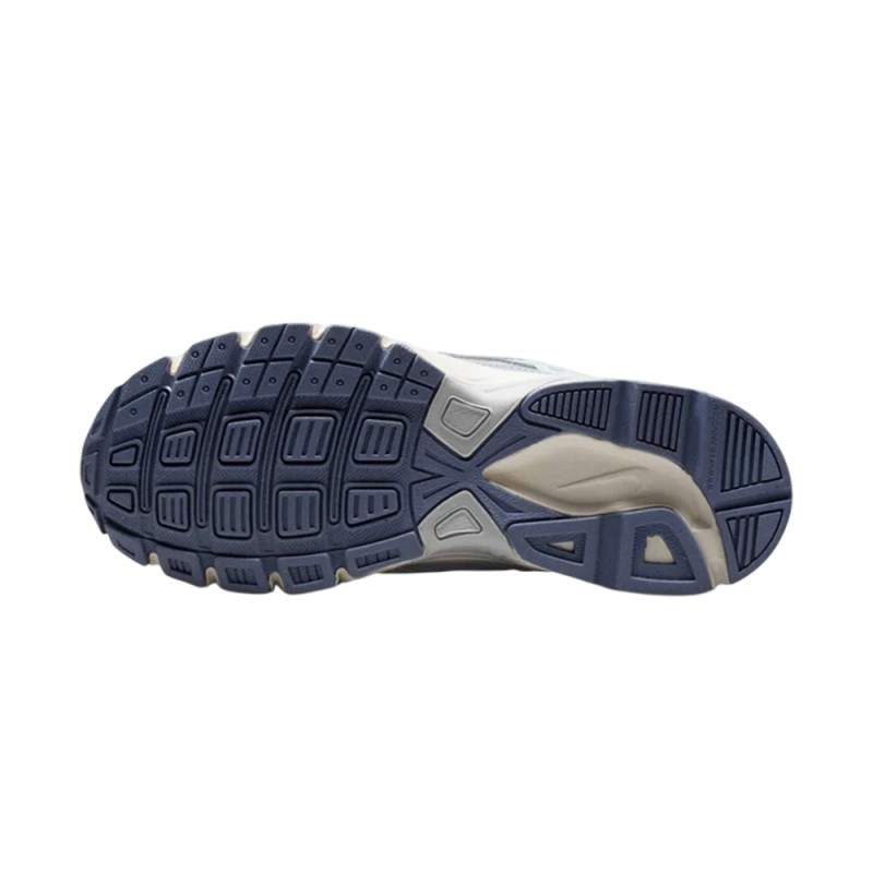 Nike WMNS INITIATOR (IB4339-121)