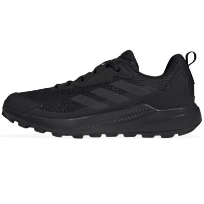 Adidas TERREX ANYLANDER (ID0895) Adidas TERREX ANYLANDER (ID0895)