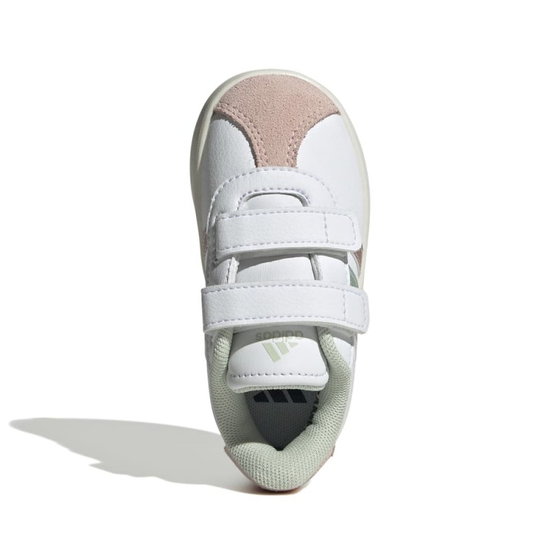 Adidas VL COURT 3.0 CF I (IH4951)