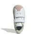 Adidas VL COURT 3.0 CF I (IH4951)