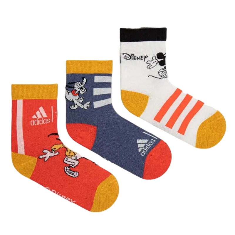 Adidas DY LK MM 3PP SO (IU4860)
