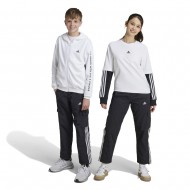 Adidas J JAM WV CRG PN (IV9455)