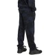 Adidas J FI AOP PT (IV9490)
