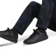 Adidas J FI AOP PT (IV9490)