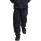 Adidas J FI AOP PT (IV9490)