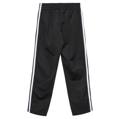 Adidas FIREBIRD PANTS (IY9805)