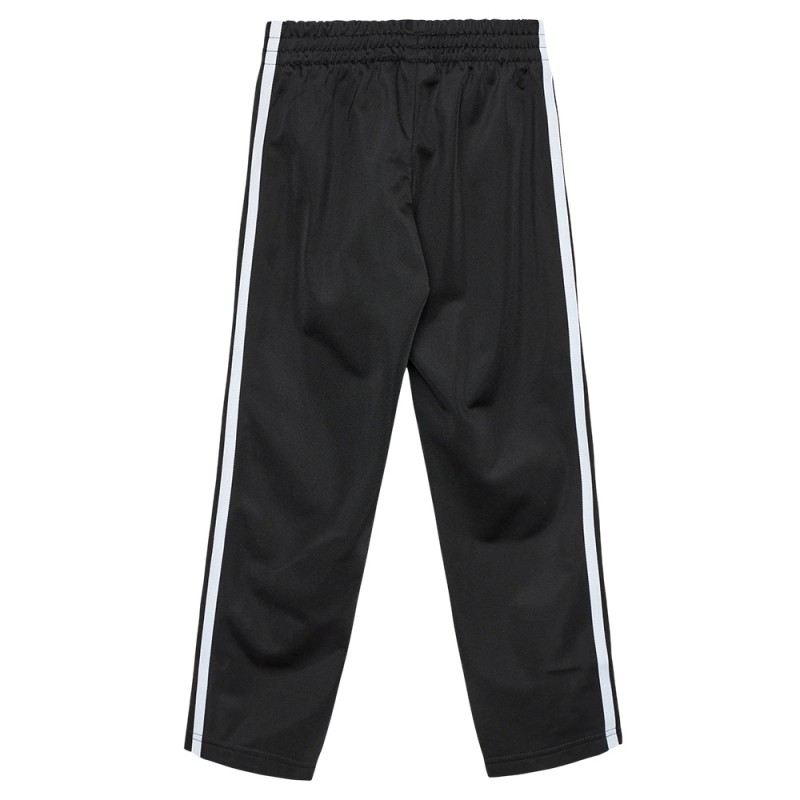 Adidas FIREBIRD PANTS (IY9805)