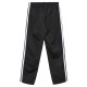Adidas FIREBIRD PANTS (IY9805)