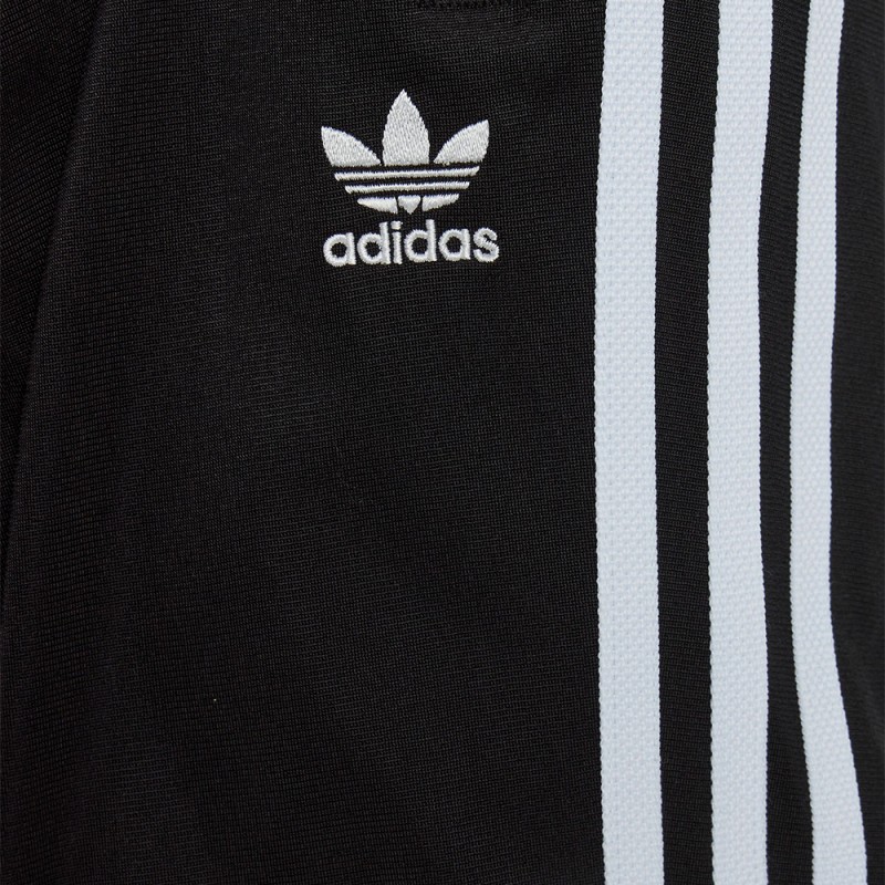 Adidas FIREBIRD PANTS (IY9805)